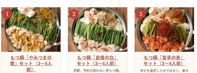 ���o�`����������������܂�₩������y������T���z���T�C�g